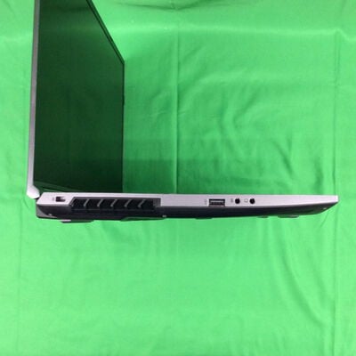 【川崎店】中古  GALLERIA RL7C-R46-C5N(i7-13620H/64GB/SSD1TB/RTX4060/15.6inch/2560&times;1440/165Hz/W11H) 3170007211 