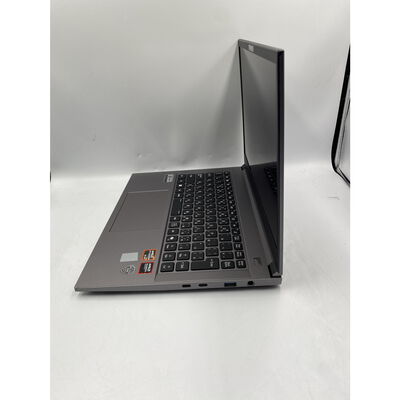 【座間相武台】中古  GALLERIA DL9R-IG-C4A(Ryzen AI 9 HX 370/32GB/SSD1TB/W11P) 4510003099 