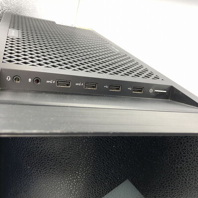 【宇都宮鶴田店】中古  HP OMEN by HP 40L 5280001224 