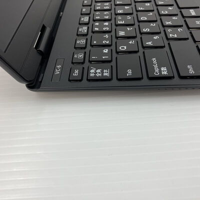 【秋葉原本店】中古  NEC_VRT10CGG9VE6(i5-10210Y/8GB/SSD128GB/W11P) 3410016810 