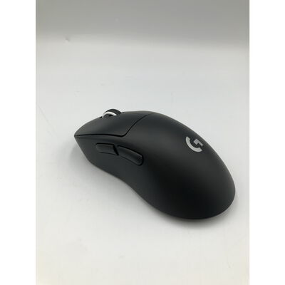 【水戸赤塚店】中古  Logicool GPROXSL-WLDEXBKd 4680003235 