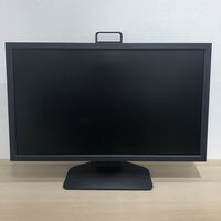 中古  各社 23インチワイドゲーミングモニタ （フルHD 1920x1080 144Hz） 153919 