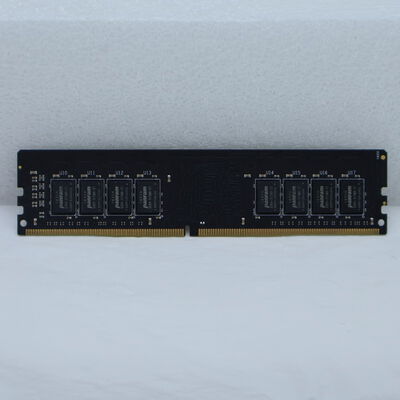 【通販センター】中古  PC4-17000 8GB デスクトップ用(DDR4-2133) 126161 