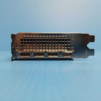 【大須店】中古  各社 GeForce RTX3060 (12GB PCI-E) 144786 