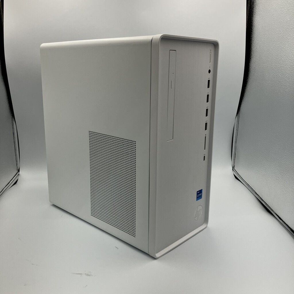 中古ゲーミングPC おすすめ・コスパ・安心保証｜パソコン通販の