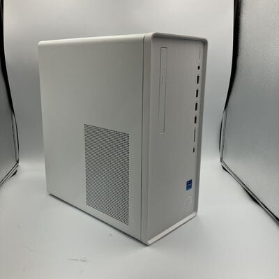 【町田店】中古  HP Pavilion Desktop TP01-S003jp pc 3330003481 
