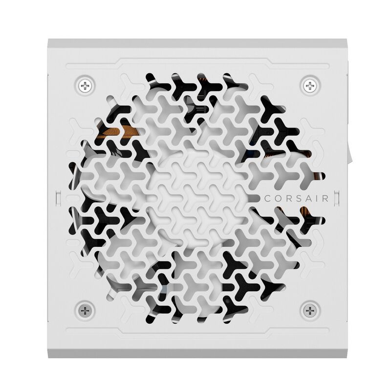 Corsair RM1000e White 2025 CP-9020294-JP (1000W) ｜ パソコン通販の