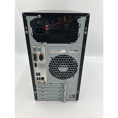 【秋葉原本店】中古  THIRDWAVE Magnate MH(Core i5 10400 2.90GHz/32GB/SSD512GB/UHD Graphics 630/W11P64) 3410011984 
