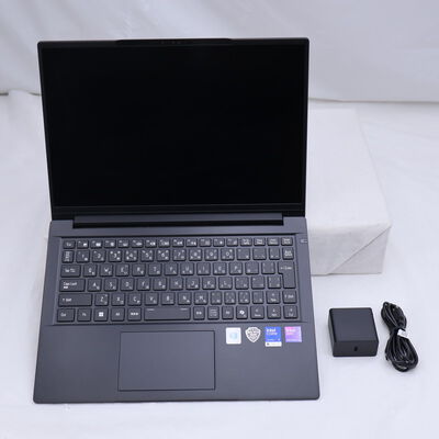 【通販センター】中古  THIRDWAVE F-14LN5LA 203388 