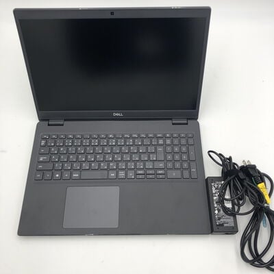 【盛岡都南店】中古  DELL Latitude 3510 (INTEL Core i5 10310U 1.7GHz/16GB/SSD256GB/-/オンボード/15.6/1920x1080/Wi-Fi/WEBCAM/W11H64) 178662 