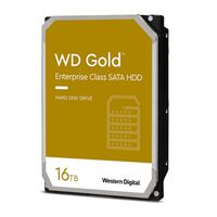 Western Digital  WD161KRYZ (16TB) 