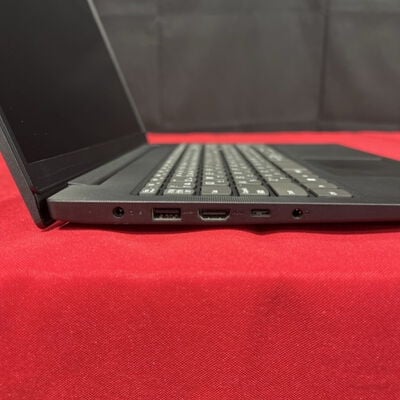 【静岡東瀬名店】中古  LENOVO V15 G4 AMN(Ryzen 5 7520U/8GB/SSD256GB/なし/オンボード/15.6/1920&times;1080/W11H) 5140001526 