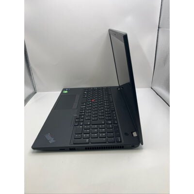 【仙台店】中古  Lenovo ThinkPad L15 Gen 3 (Core i5-1245U/8GB/SSD256GB/-/-/WLAN/15.6FHD/W11P/-) 3240010607 