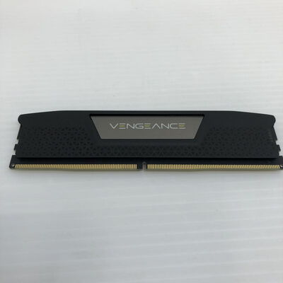 【徳島住吉店】中古  PC5-48000 16GB デスクトップ用 149154 