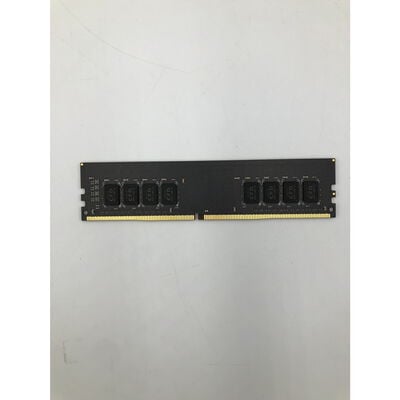 【水戸赤塚店】中古  CFD W4U3200CS-16G 4680003000 