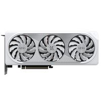GIGABYTE  GV-N406TAERO OC-8GD (GeForce RTX 4060 Ti 8GB) 