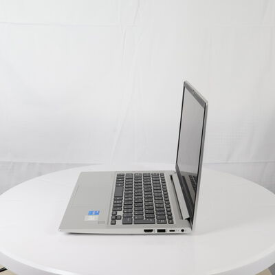 【通販センター】中古  HP EliteBook 630 G9(Intel Core i5 1235U/16GB DDR4 (PC4)/SSD256GB/なし/オンボード/13.3/1920x1080/Wi-Fi/W11H64 MAR) 200760 