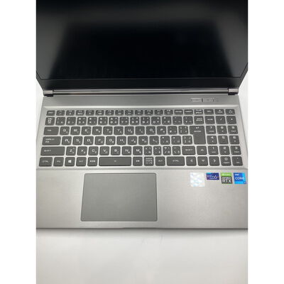 【座間相武台】中古  THIRDWAVE raytrek R5-TA5 181486 