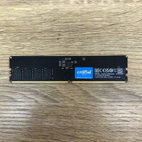 中古  PC5-38400 16GB デスクトップ用 149151 
