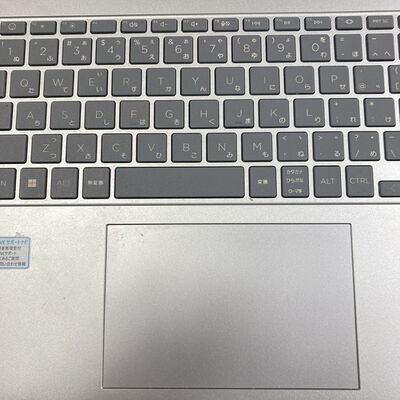 【大宮店】中古  HPノートPC 1250007230 