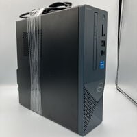 中古  DELL Inspiron 3030 3330003633 