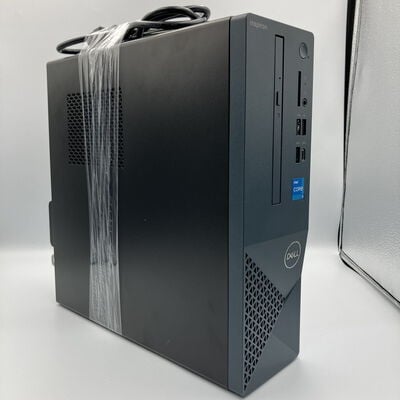 【町田店】中古  DELL Inspiron 3030 3330003633 