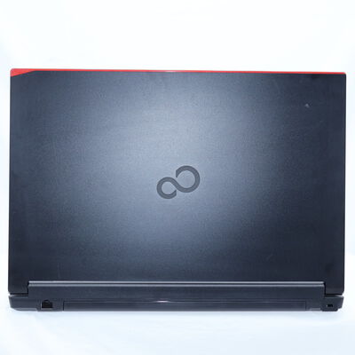 【通販センター】中古  FUJITSU LIFEBOOK A7511/G (Intel Core i5 1145G7 2.60GHz/16GB DDR4/SSD256GB/-/オンボード/15.6/1920x1080/GbE/Wi-Fi/WEBCAM/W11P) 202329 