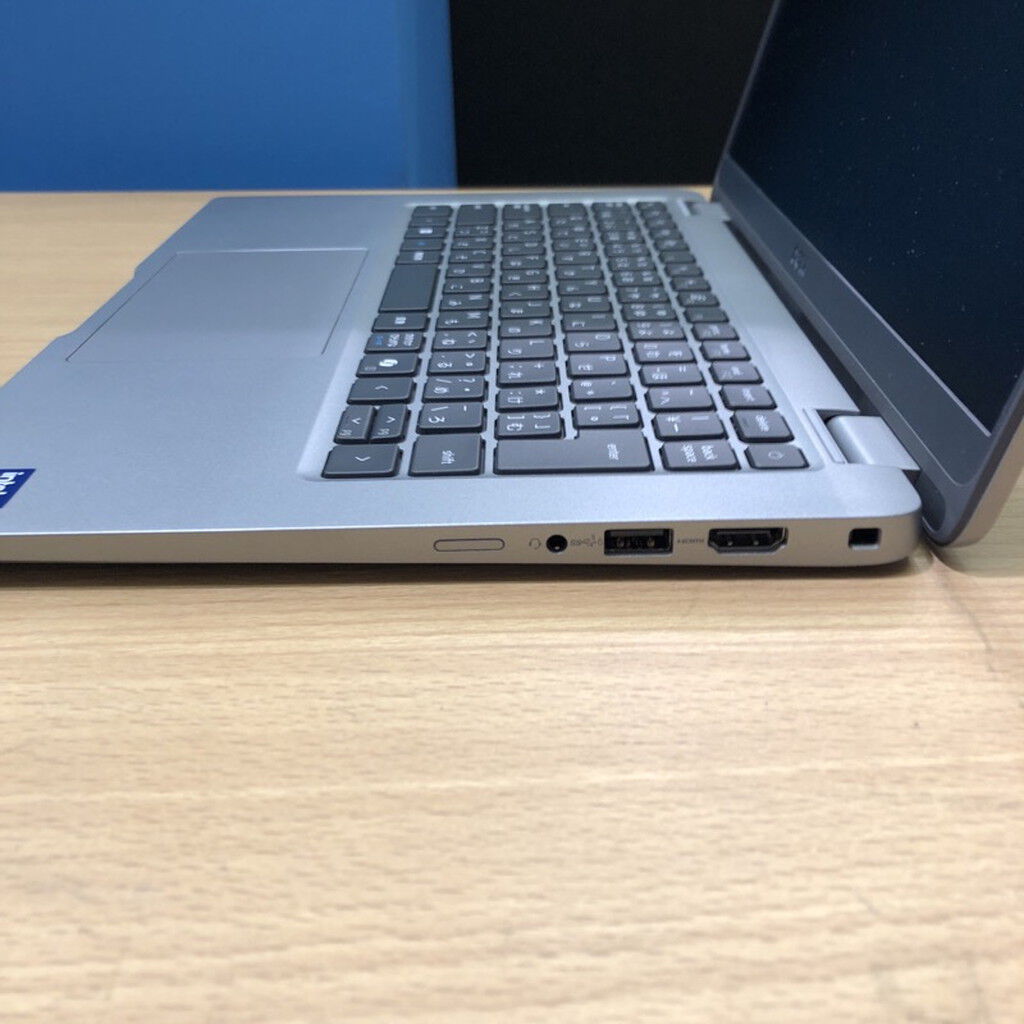 【長期保証】Dell Latitude 5350 Ultra5 16GB 中古 DELL Latitude 5350 (Ultra 5 125U/16GB/SSD512GB/W11P
