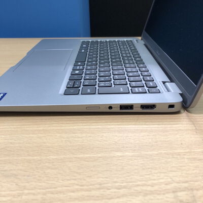 【甲府飯田店】中古  DELL Latitude 5350 (Ultra 5 125U/16GB/SSD512GB/W11P) 4720002438 
