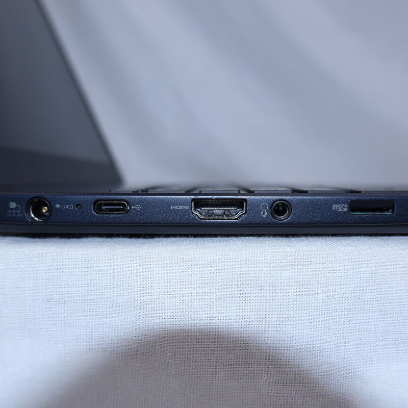 中古 【ジャンク品/保証無/返品質問不可】Dynabook dynabook G83/M