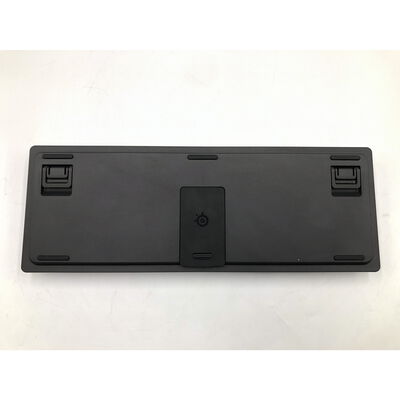 【水戸赤塚店】中古  SteelSeries Apex 9 TKL JP (64852J) 158786 