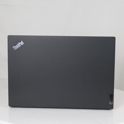 【通販センター】中古  Lenovo ThinkPad T14s Gen 2(Intel Core i5 1145G7 2.60GHz/16GB DDR4/SSD256GB/-/オンボード/14/1920x1080/Wi-Fi/WEBCAM/W11H/VBT) 203314 