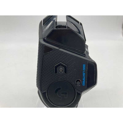 【郡山安積店】中古  Logicool G502 LIGHTSPEED 3120020326 