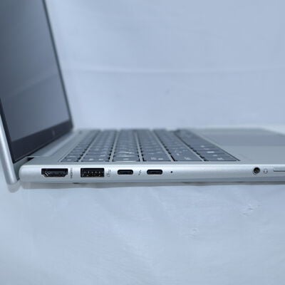 【通販センター】中古  HP EliteBook 630 G11(Intel Core Ultra 5 125U/16GB DDR5 (PC5)/SSD512GB/なし/オンボード/13.3/1920x1200/Wi-Fi/W11H64 MAR) 203817 