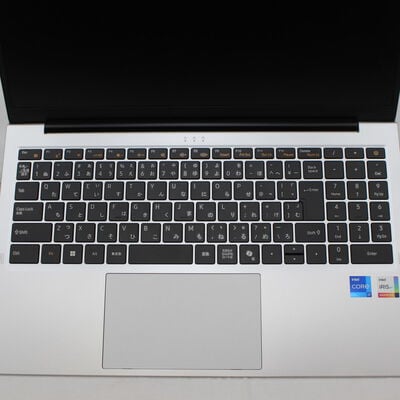 【大分店】中古  THIRDWAVE DX-R7S 184876 