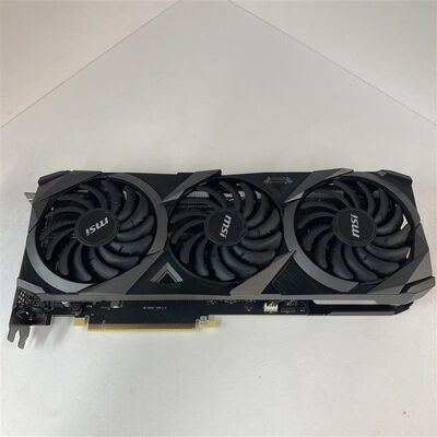 【八王子店】中古  各社 GeForce RTX3070Ti  (8GB PCI-E) 146277【8/14価格改定!】 
