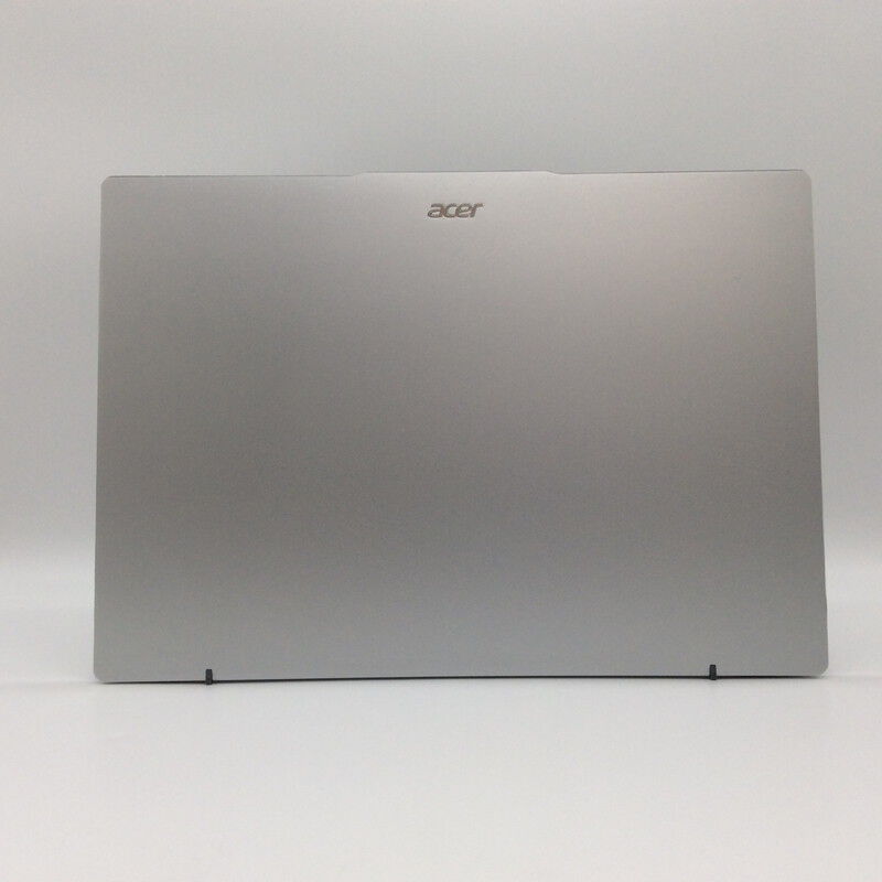 中古 acer Swift GO 14(Ultra 7 155H/16GB/SSD512GB/W11P) 1300008308