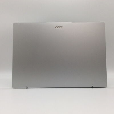 【浜松店】中古  acer Swift GO 14(Ultra 7 155H/16GB/SSD512GB/W11P) 1300008308 