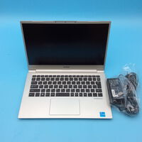 中古  EPSON_Endevor_NA711E(i3-1215U/DDR4-8GB/SSD256GB/W11P) 3410013446 