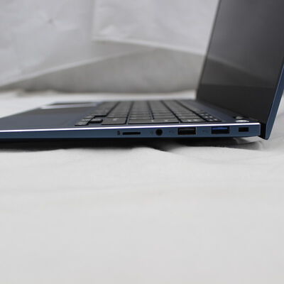 【通販センター】中古  THIRDWAVE BizPro14 183302