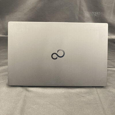【静岡東瀬名店】中古  FUJITSU LEFBOOK U9312/J(i5-1245U/8GB/SSD256GB/W11P) 5140001827 