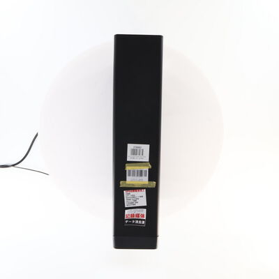 【秋葉原本店】中古  アプライド 3410014314 
