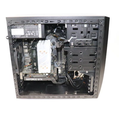 【札幌店】中古  THIRDWAVE GALLERIA KTM 