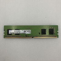 中古  PC4-25600 8GB デスクトップ用_ 184899 