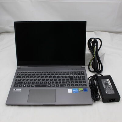 【宮崎恒久店】中古  THIRDWAVE GALLERIA XL7C-R45 184822 