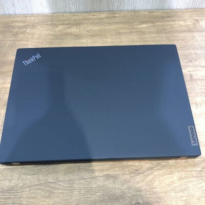 【姫路店】中古  Lenovo ThinkPad X13 Gen 2 (AMD Ryzen 5 Pro 5650U 2.3GHz/8GB/SSD256GB/-/オンボード/13.3/1920x1200/Wi-Fi/WEBCAM/W11H64) 182749 