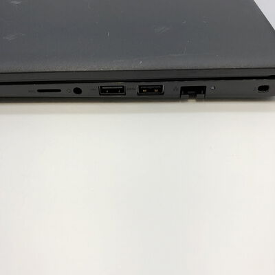 【宇都宮鶴田店】中古  DELL Latitude 3510 (INTEL Core i5 10310U 1.7GHz/16GB/SSD512GB/-/オンボード/15.6/1920x1080/Wi-Fi/WEBCAM/W11P64/MicrosoftOffice H&B 2024付) 182751 