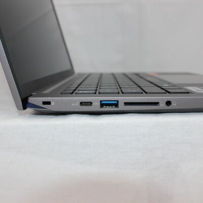 【前橋ｲﾝﾀｰｱｶﾏﾙ店】中古  THIRDWAVE GALLERIA RM7C-R35T 189549 