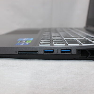 【水戸赤塚店】中古  THIRDWAVE GALLERIA XL7C-R46 190291 