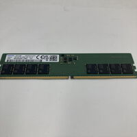 中古  PC5-44800 16GB デスクトップ用(DDR5-5600) 149153 
